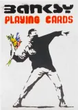 karty-do-gry-piatnik-bansky