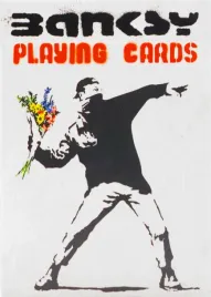 karty-do-gry-piatnik-bansky