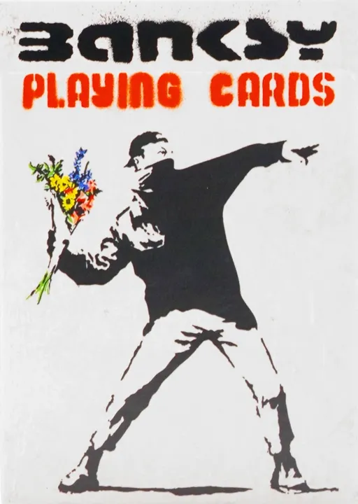 karty-do-gry-piatnik-bansky