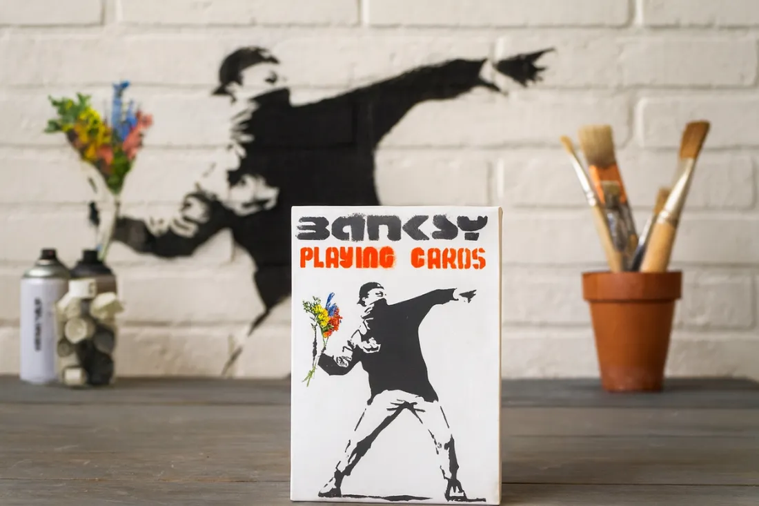 karty-do-gry-piatnik-bansky