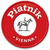 karty-do-gry-piatnik-bansky