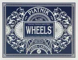 karty-do-gry-piatnik-wheels