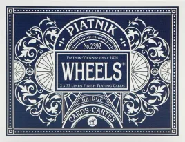 karty-do-gry-piatnik-wheels