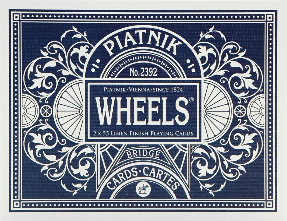 karty-do-gry-piatnik-wheels