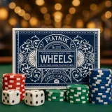 karty-do-gry-piatnik-wheels-nazwa-karty-do-gry-piatnik-wheels