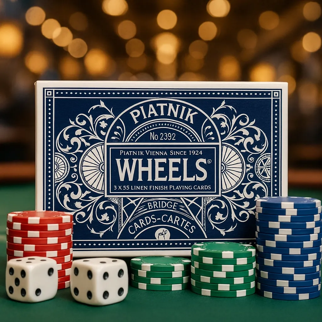 karty-do-gry-piatnik-wheels
