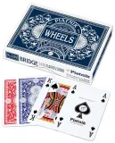 karty-do-gry-piatnik-wheels-stan-nowy