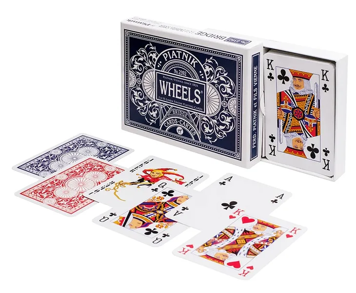 karty-do-gry-piatnik-wheels-wydawca-muduko