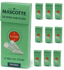 filtry-do-papierosow-mascotte-extra-slim-53mm-126szt-x-10