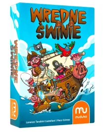 gra-muduko-wredne-swinie