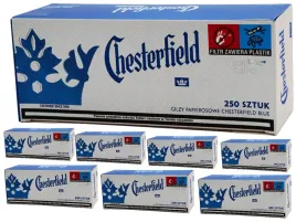 gilzy-papierosowe-chesterfield-blue-250szt-x-8