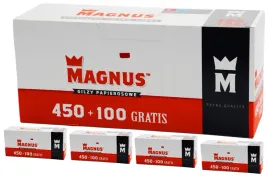 gilzy-papierosowe-magnus-550szt-x-5