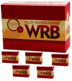 gilzy-papierosowe-wrb-500szt-x-6