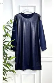 tunika-oversize-z-blyszczacym-prazkowanym-przodem-5xl-5ia