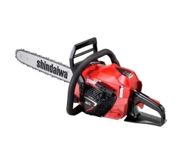 pilarka-spalinowa-shindaiwa-410-38-cm-26km-416-cm