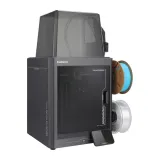 drukarka-3d-elegoo-centauri-carbon-2-combo-stan-opakowania-oryginalne