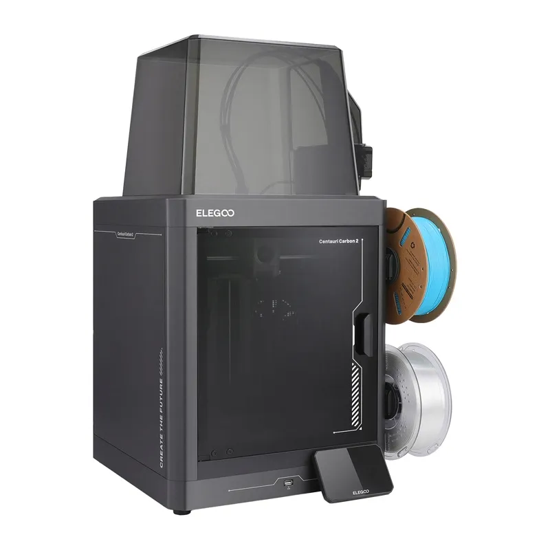 drukarka-3d-elegoo-centauri-carbon-2-combo-stan-nowy