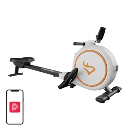 wioslarz-magnetyczny-deer-run-rw600-bialy