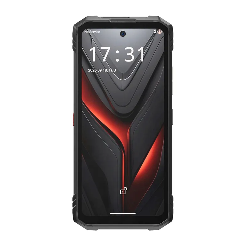 smartfon-hotwav-hyper-8-pro-szary