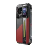 smartfon-hotwav-hyper-7-pro-czerwony-stan-opakowania-oryginalne