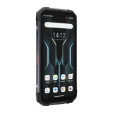 smartfon-hotwav-hyper-7-pro-czerwony-marka-hotwav