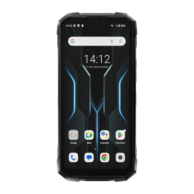smartfon-hotwav-hyper-7-pro-czarny-stan-nowy