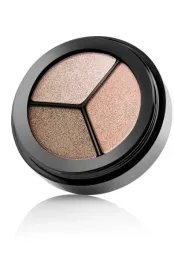 paese-dancing-queen-805-7g-paleta-potrojnych-cieni-do-powiek
