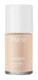 paese-long-cover-fluid-1-5-beige-30ml-kryjacy-podklad-do-twarzy