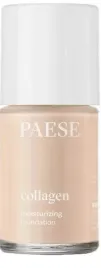 paese-collagen-302n-beige-30ml-kolagenowy-podklad-nawilzajacy-do-twarzy