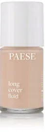paese-long-cover-fluid-02-natural-30ml-kryjacy-podklad-do-twarzy