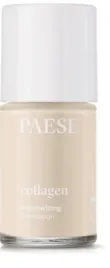 paese-collagen-300c-porcelain-30ml-kolagenowy-podklad-nawilzajacy-do-twarzy