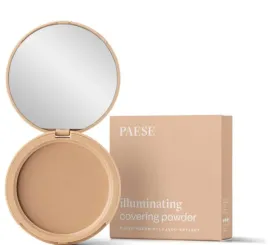 paese-illuminating-2c-natural-9g-prasowany-puder-rozswietlajaco-kryjacy