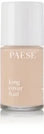 paese-long-cover-fluid-0-5-ivory-30ml-kryjacy-podklad-do-twarzy