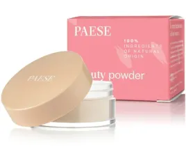 paese-beauty-powder-barley-10g-sypki-puder-jeczmienny-do-twarzy-wygladzenie