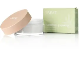paese-bamboo-powder-5g-sypki-puder-bambusowy-do-twarzy-dlugotrwaly-mat