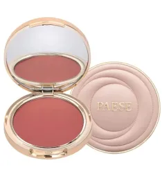 paese-selfglow-01-peony-kiss-8g-kremowy-roz-do-twarzy-z-matowym-efektem
