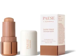 paese-butter-blend-stick-02-mocha-6g-maselkowy-bronzer-do-twarzy-w-sticku