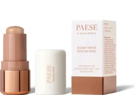 paese-butter-blend-stick-01-latte-6g-maselkowy-bronzer-do-twarzy-w-sticku