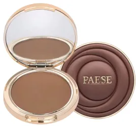 paese-selfglow-01-velvet-tan-8g-kremowy-bronzer-do-twarzy-z-matowym-efektem
