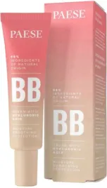 paese-krem-bb-03w-natural-30ml-koloryzujacy-krem-bb-z-kwasem-hialuronowym