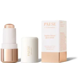 paese-butter-blend-stick-01-fresco-6g-rozswietlacz-do-twarzy-w-sticku