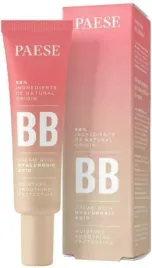 paese-krem-bb-01n-ivory-30ml-koloryzujacy-krem-bb-z-kwasem-hialuronowym