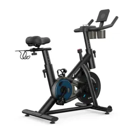 rower-spinningowy-merach-mr-s26b2-eu-czarny