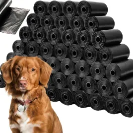 woreczki-worki-torebki-na-psie-odchody-kupy-dla-psa-mocne-1000-szt-etui