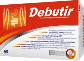 debutir-x-60-kaps