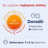 debutir-x-60-kaps-kod-producenta-5907698301622