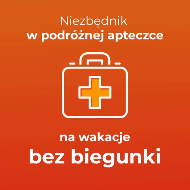 debutir-x-60-kaps-nazwa-debutir