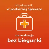 debutir-x-60-kaps-nazwa-debutir