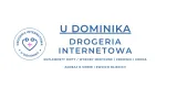 debutir-x-60-kaps-postac-kapsulki-podstawowy-skladnik-enzymy-trawienne