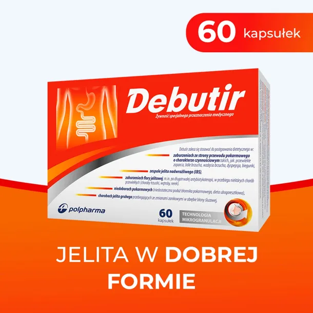 debutir-x-60-kaps-postac-kapsulki-cechy-dodatkowe-chronic-przed-swiatlem